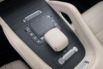 Mercedes GLS 400 d 4-Matic