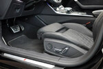 Audi A7 40 TDI  quattro S tronic