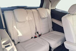 Mercedes GL GLS 400 d 4-Matic