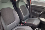 Dacia Spring Extreme