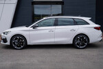 Cupra Leon 1.5 eTSI DSG