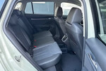 Skoda Elroq 60 63kWh