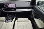 BMW Seria 5 520d xDrive M Sport