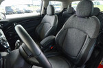 Mini Mini Hatch 3dr Cooper SE
