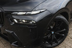 BMW X7 xDrive40d M Sport