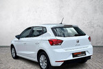 Seat Ibiza 1.0 MPI EVO Style S&S