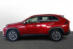 Toyota RAV4 2.5 Hybrid Executive 4x4