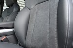 Audi Q7 50 TDI quattro S Line