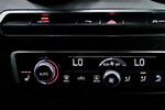 Audi Q2 35 TFSI S tronic