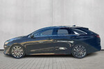 Kia ProCeed 1.6 T-GDI GT DCT