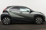 Toyota Aygo X Style 1.0