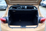 Dacia Sandero Stepway Expression LPG 1.0 TCe
