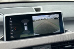 BMW X2 sDrive18i M Sport