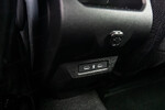 Dacia Duster Journey LPG 1.0