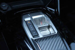 Peugeot 208 GT e-DCS6 1.2 mHEV