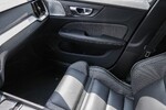 Volvo S60 B5 B AWD Ultimate Dark aut