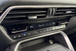 Mazda CX-60 3.3 D mHEV Homura aut
