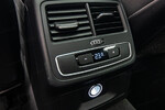 Audi A4 2.0 TDI quattro S tronic