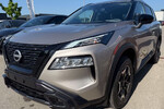 Nissan X-Trail N-Trek  e-POWER  e-4ORCE 1.5 VC-T