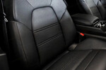 Porsche Cayenne Coupe E-Hybrid