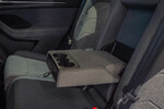 Skoda Kodiaq Selection 2.0 TSI DSG 4x4