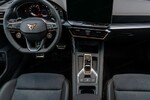 Cupra Leon 1.5 e-Hybrid PHEV VZ DSG