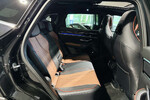 BYD Seal U DM-i Boost
