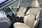 Lexus ES 300h Business Edition