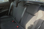 Peugeot 3008 1.5 BlueHDi