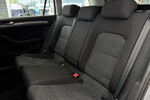 Volkswagen Passat 2.0 TDI EVO Business DSG