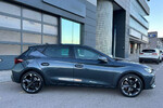 Cupra Leon 1.5 TSI