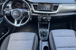 Kia Stonic 1.2 M