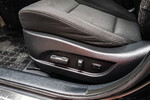 Hyundai i40 1.7 CRDi BlueDrive