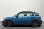 Mini Countryman Cooper S ALL4