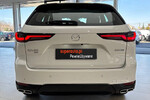 Mazda CX-60 2.5 PHEV Exclusive Line AWD