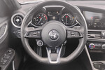 Alfa Romeo Giulia Turbo Veloce Q4