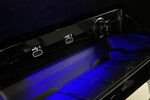 Audi A5 TDI quattro