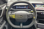 Opel Grandland X GS 1.2 Turbo