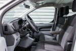 Peugeot Expert 2.0