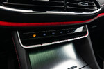MG HS 1.5 T-GDI Luxury