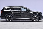 Kia Sorento 1.6 HEV Prestige Line 4WD  6os.