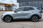 Kia Sportage 1.6 T-GDI L 2WD