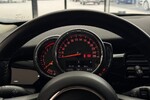 Mini Mini Hatch 5-dr Cooper