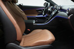 Mercedes CLE 300 4-Matic AMG Line