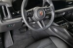 Porsche Cayenne S E-Hybrid