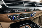 Audi Q7 3.0 TDI S-Line quattro Tiptr.