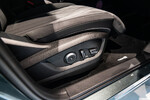 Chery TIGGO 8 PRESTIGE  Super Hybrid 1.5 T-GDI