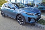 Kia XCeed 1.5 T-GDI M