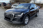 Audi Q2 30 TFSI