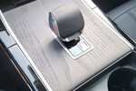 Land Rover Range Rover Evoque D200  Dynamic SE